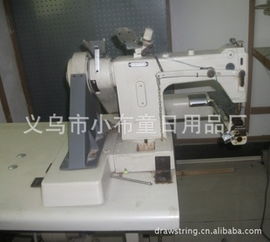 義烏市小布童日用品廠 專注品質(zhì)，服務(wù)日常