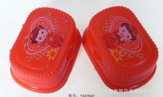 義烏欣怡2452046長方形塑料肥皂盒 集智熱賣，品質(zhì)與實(shí)用兼?zhèn)? />
</a>
<span><a href=