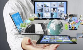 網絡工程師在計算機網絡系統工程服務中的關鍵角色