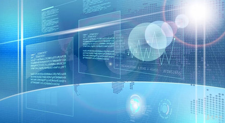 留美“硅谷夢”的起點(diǎn) 計(jì)算機(jī)網(wǎng)絡(luò)系統(tǒng)工程服務(wù)，起薪10W刀的現(xiàn)實(shí)與路徑