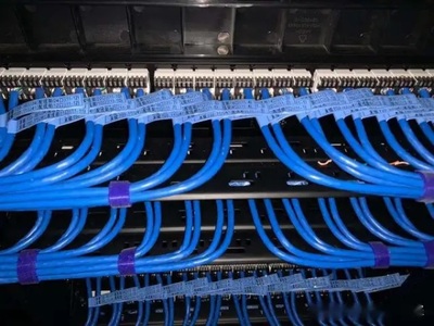 天津網(wǎng)絡(luò)廣播安裝服務(wù)與計(jì)算機(jī)網(wǎng)絡(luò)系統(tǒng)工程——信德銘浩專業(yè)服務(wù)解析